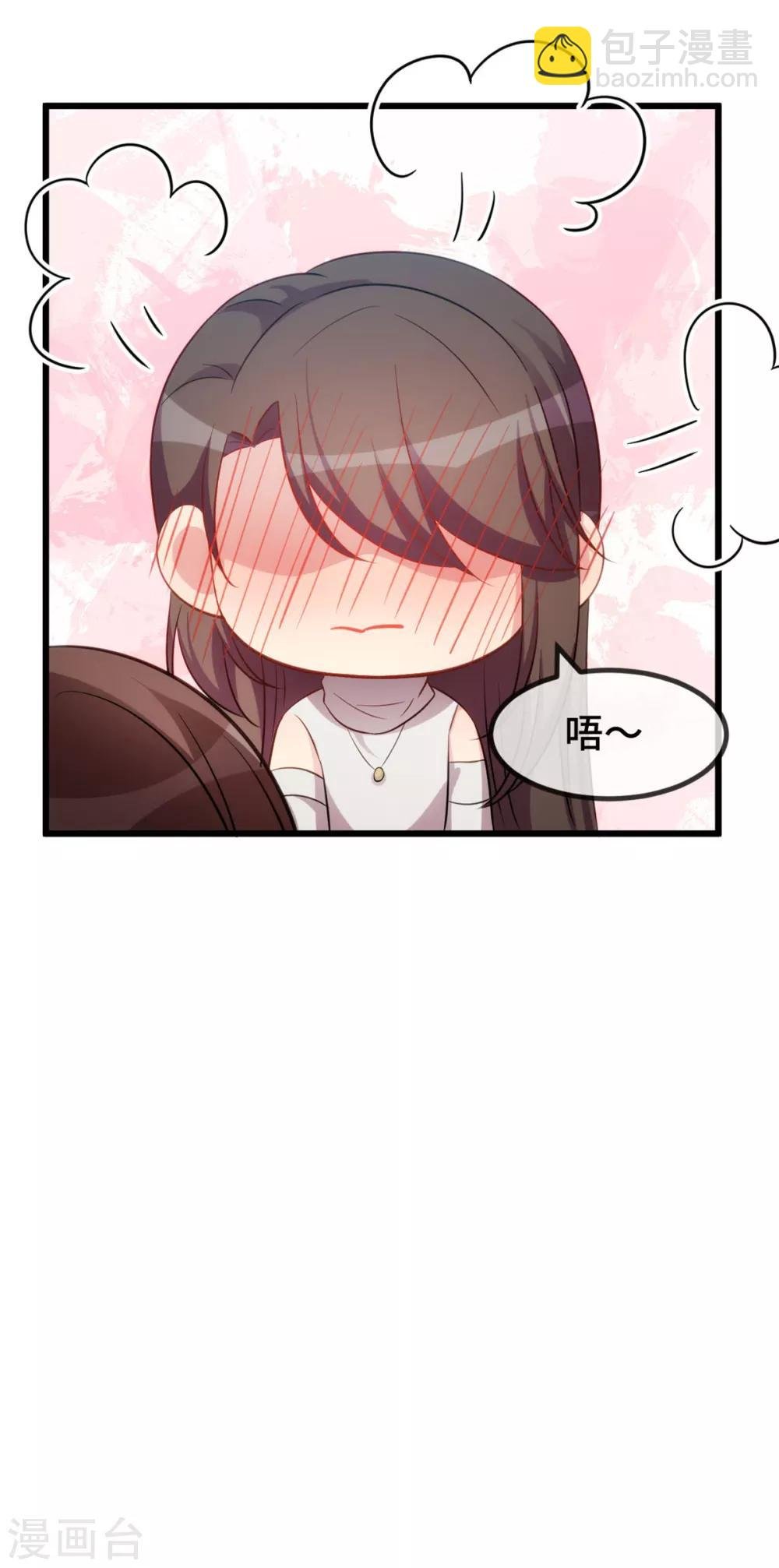 第270话 你来当模特