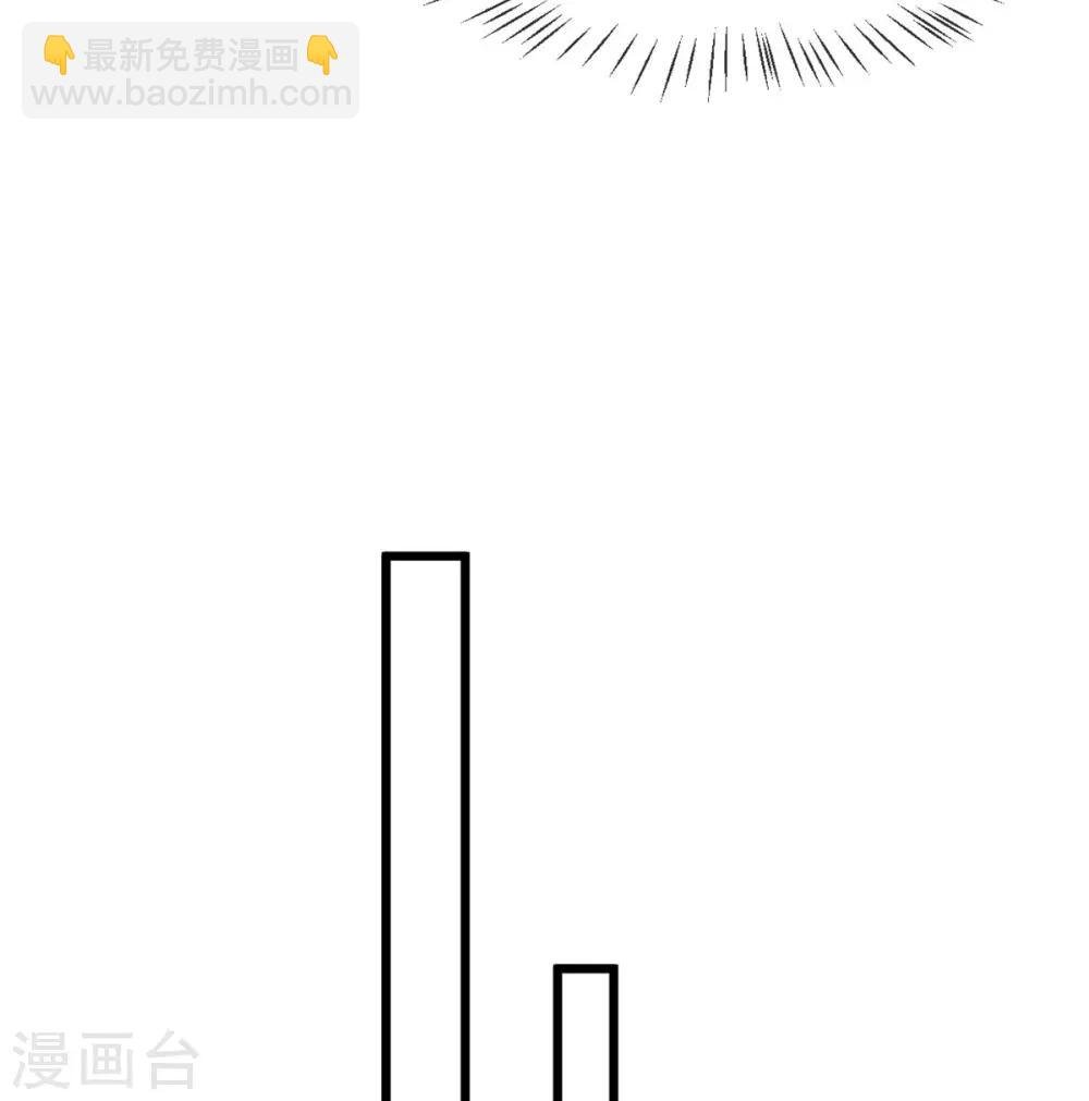 第304话 妈咪的担心