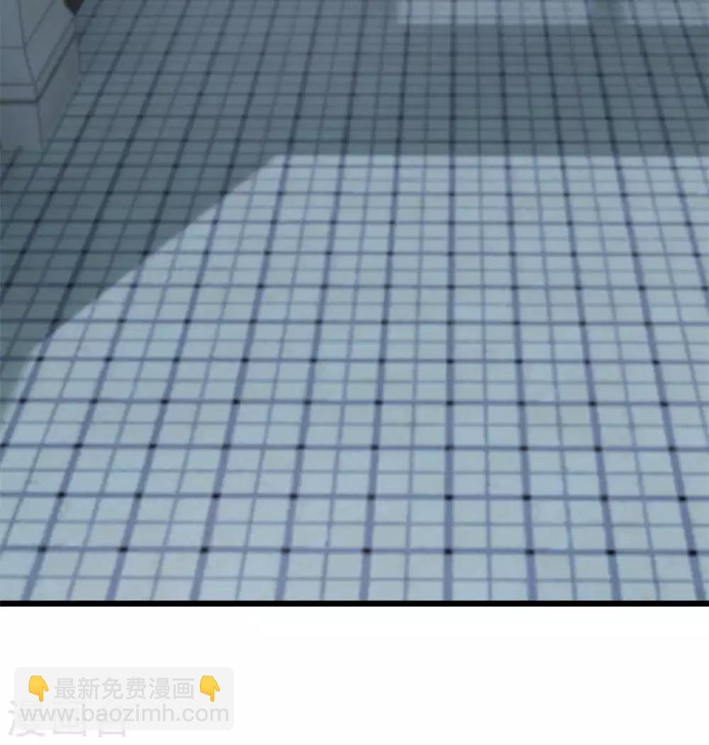 第309话 小宝的手机号