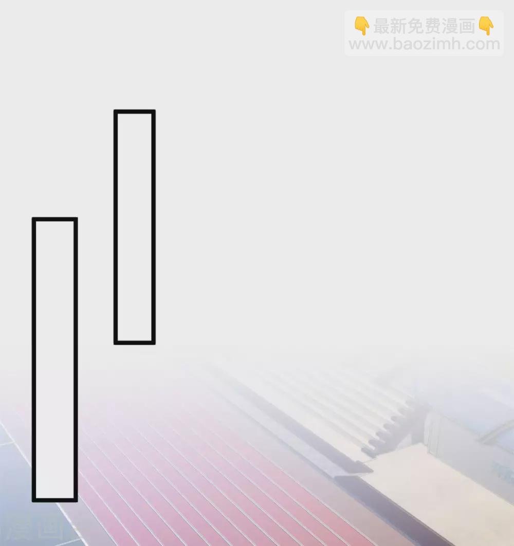 第321话 优越感爆棚