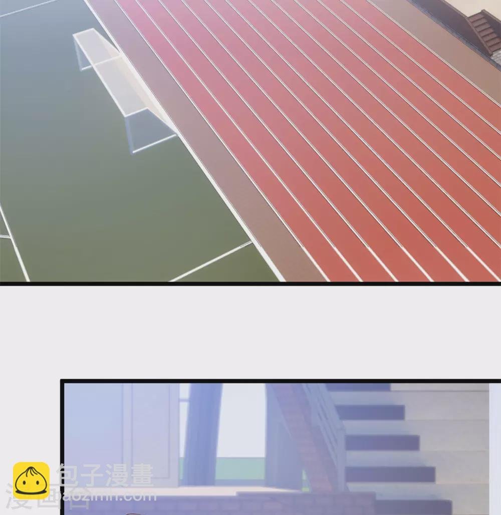 第321话 优越感爆棚