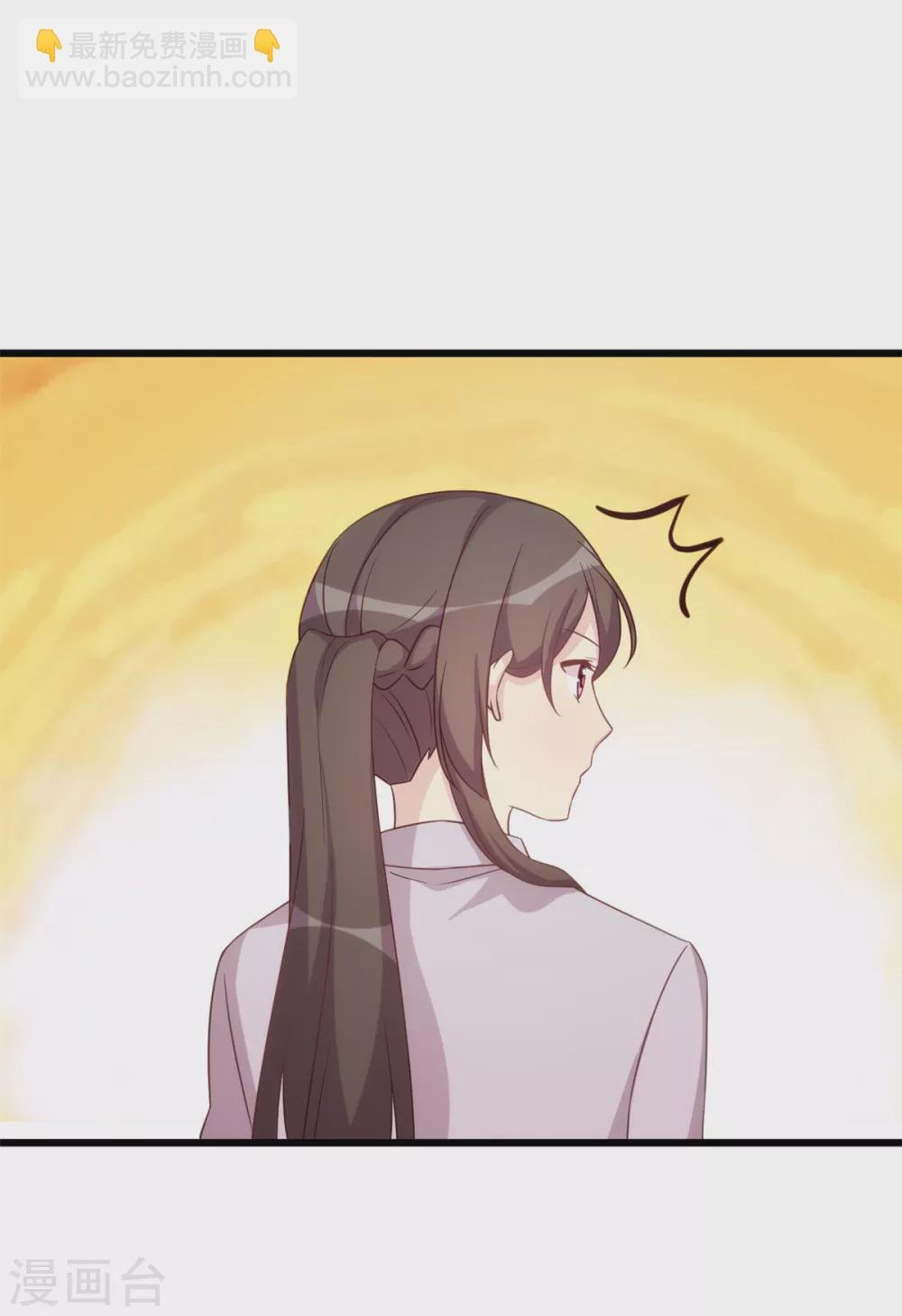 第342话 打得好