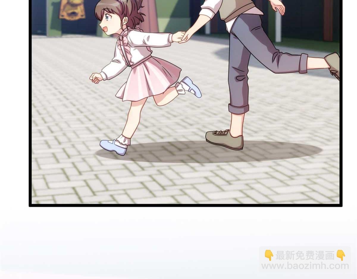 完结篇 结束也是开始