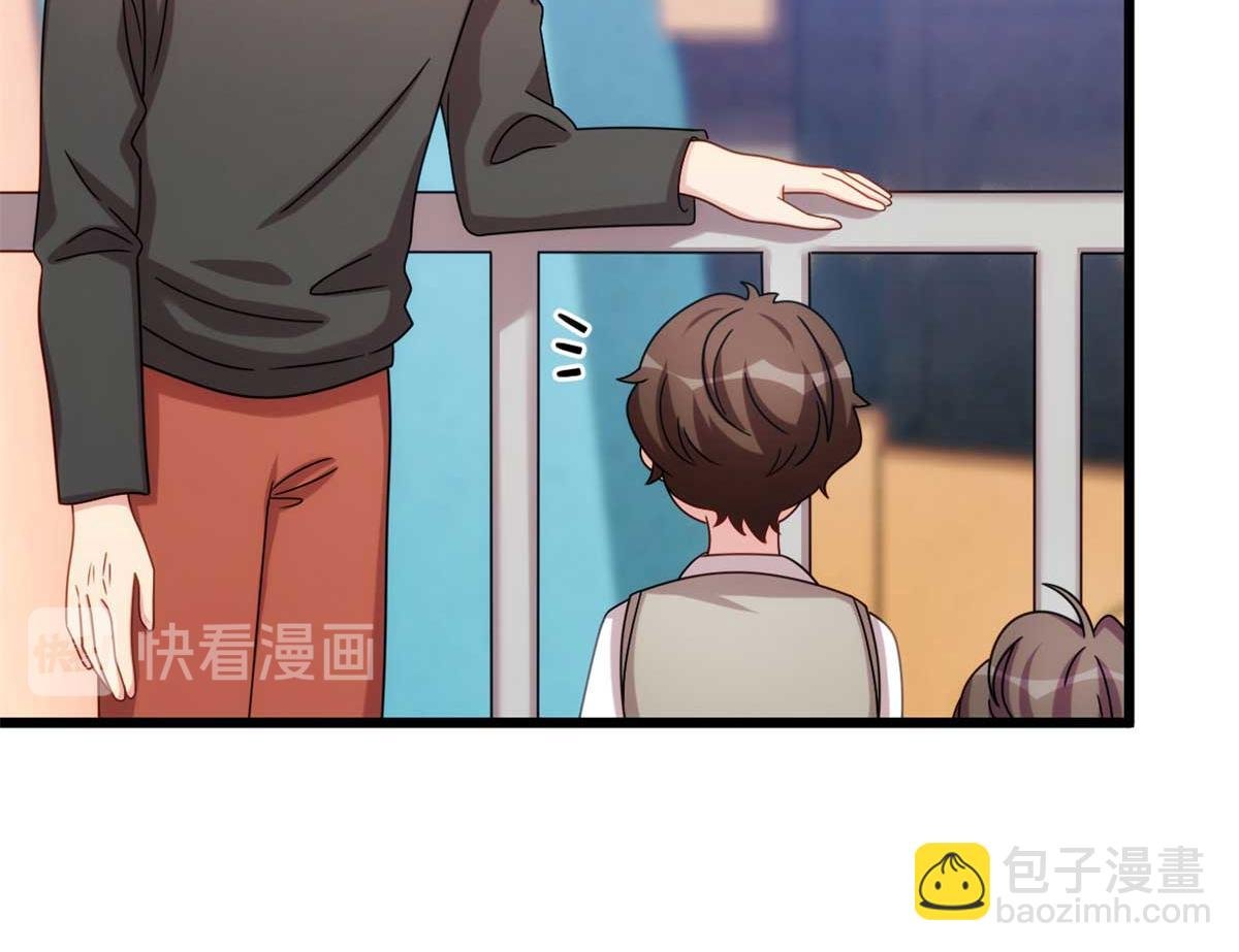 完结篇 结束也是开始