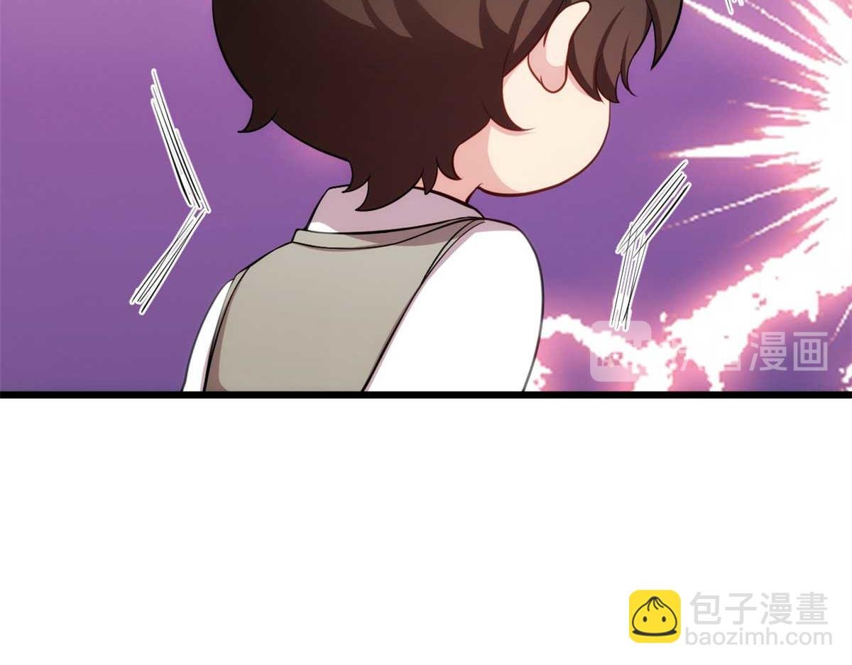 完结篇 结束也是开始