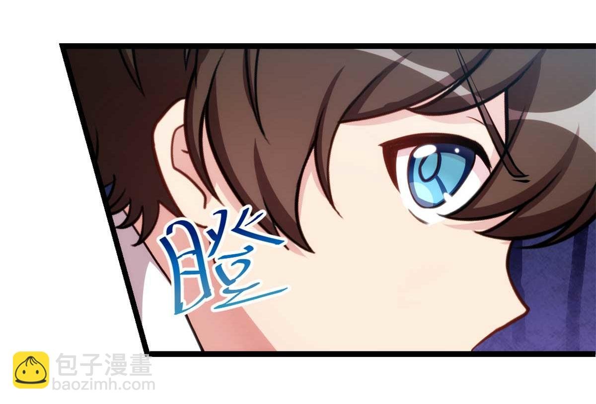 完结篇 结束也是开始