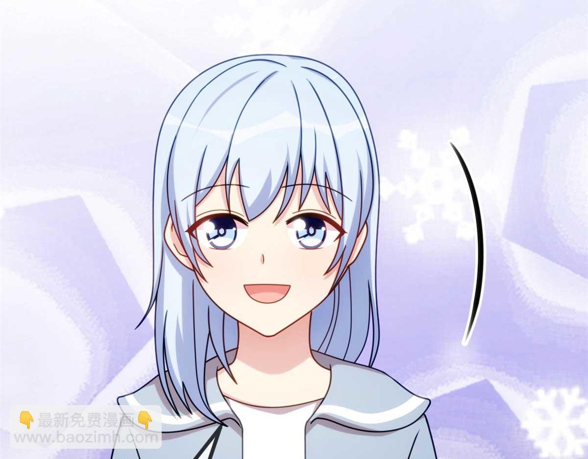 完结篇 结束也是开始