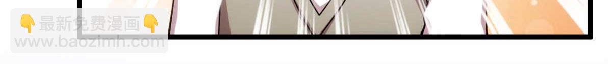 完结篇 结束也是开始