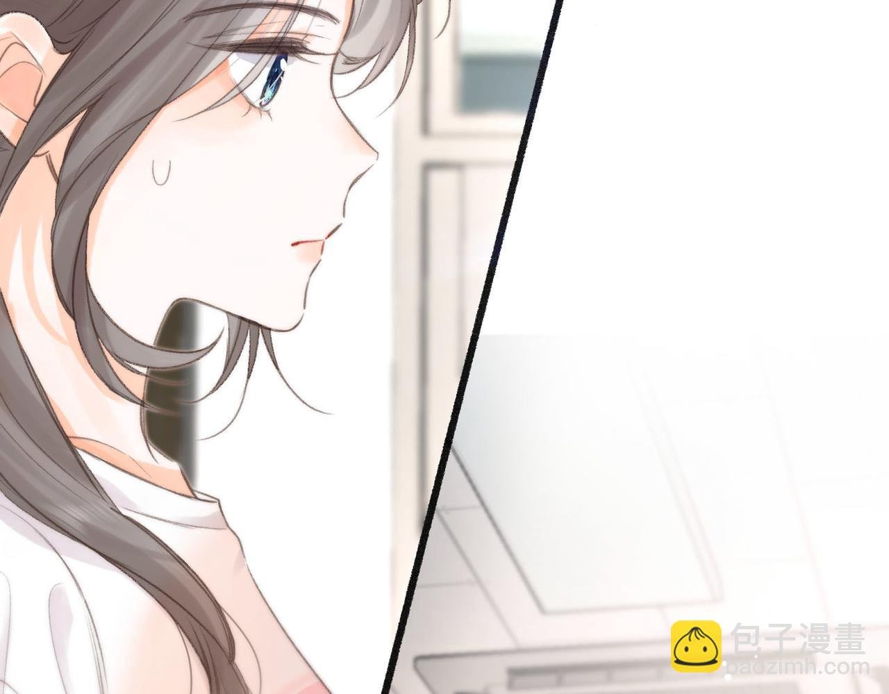 第8话 荷尔蒙时刻