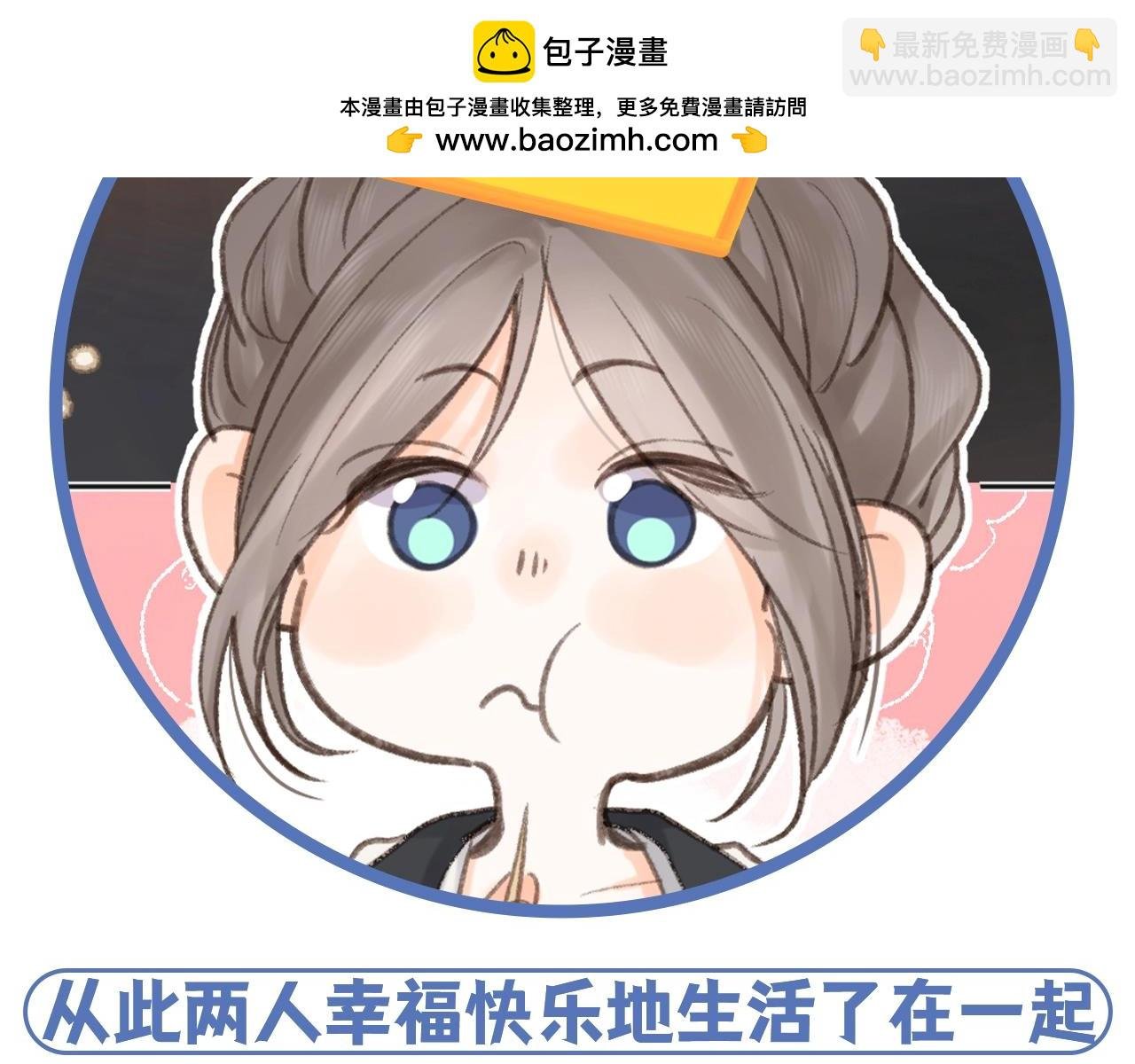 第84期 整活企划：白倦公主和语惊王子