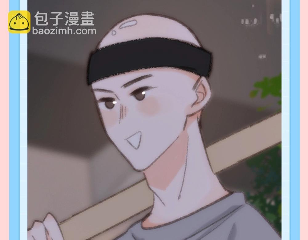 第85期 特别企划：全员动物塑来啦~
