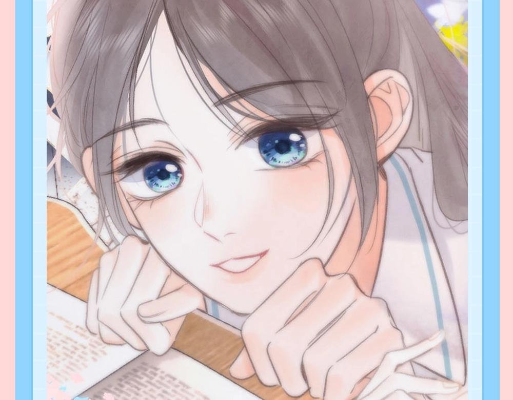 第85期 特别企划：全员动物塑来啦~