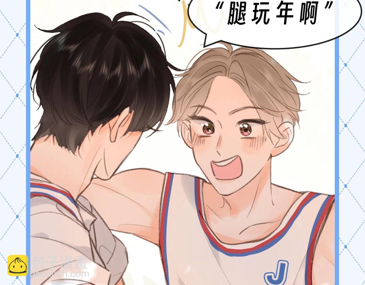第87期 沉浸式：何松南受伤的世界