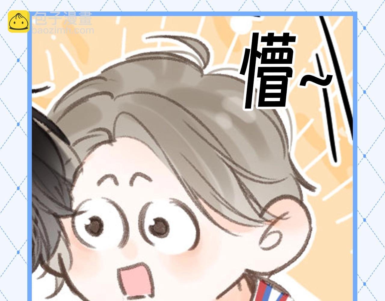 第87期 沉浸式：何松南受伤的世界