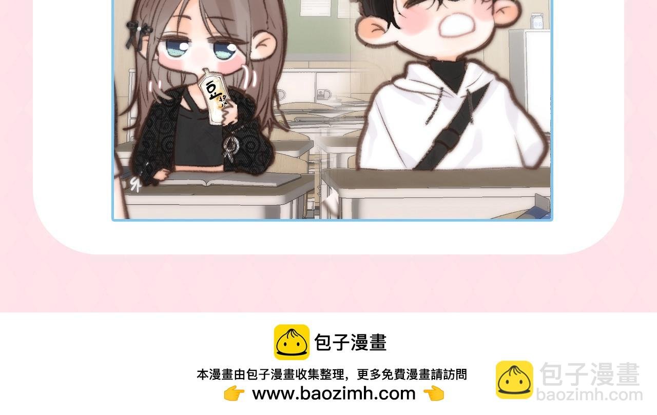 第89期 特别企划：妙手回春林语惊