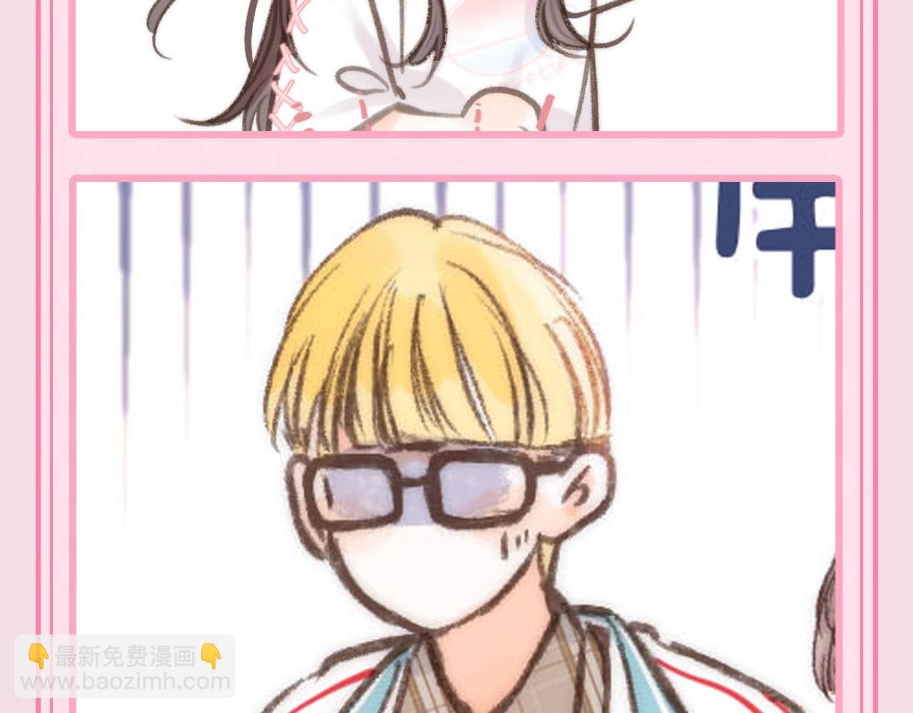 第94期 特别企划：虚假的搞笑担当