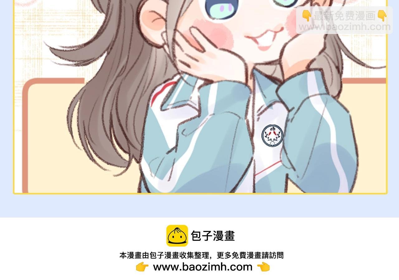 第96期 整活企划：狼外婆林语惊和小红帽沈倦