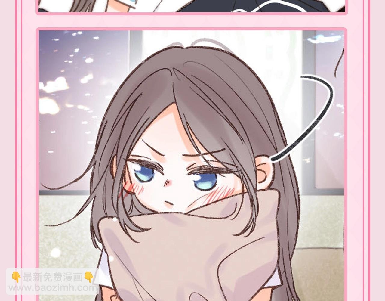 第97期 特别企划：倦鸟归林自助表情DIY