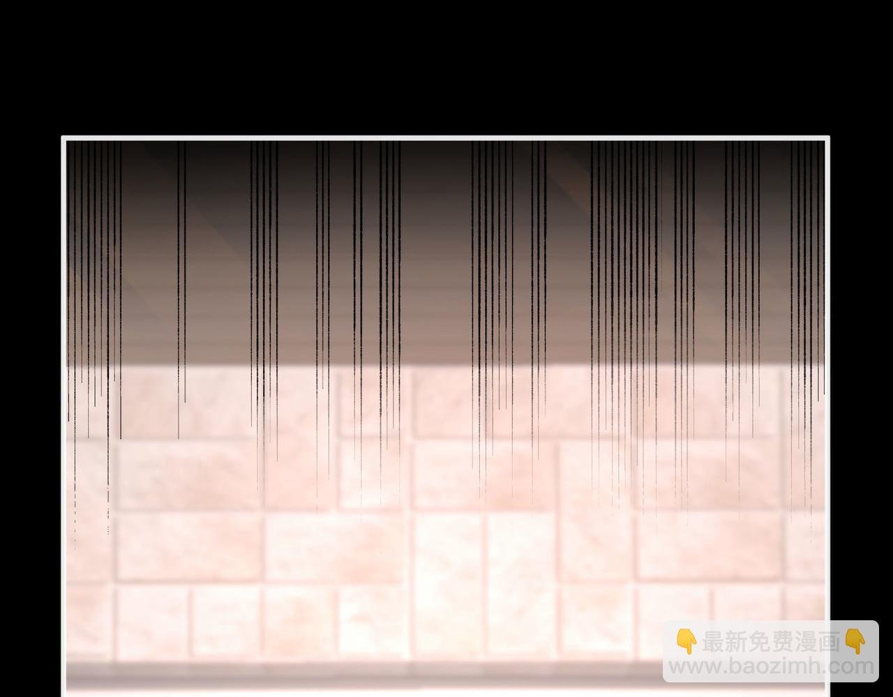 第27话 被猫挠了一下