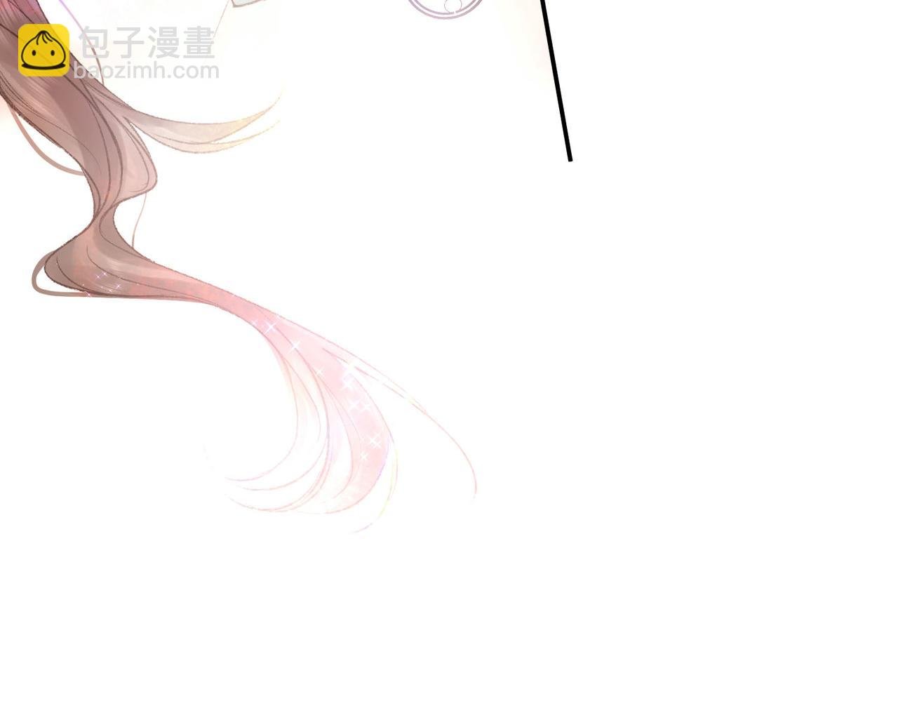 第11话 给你当爸爸？