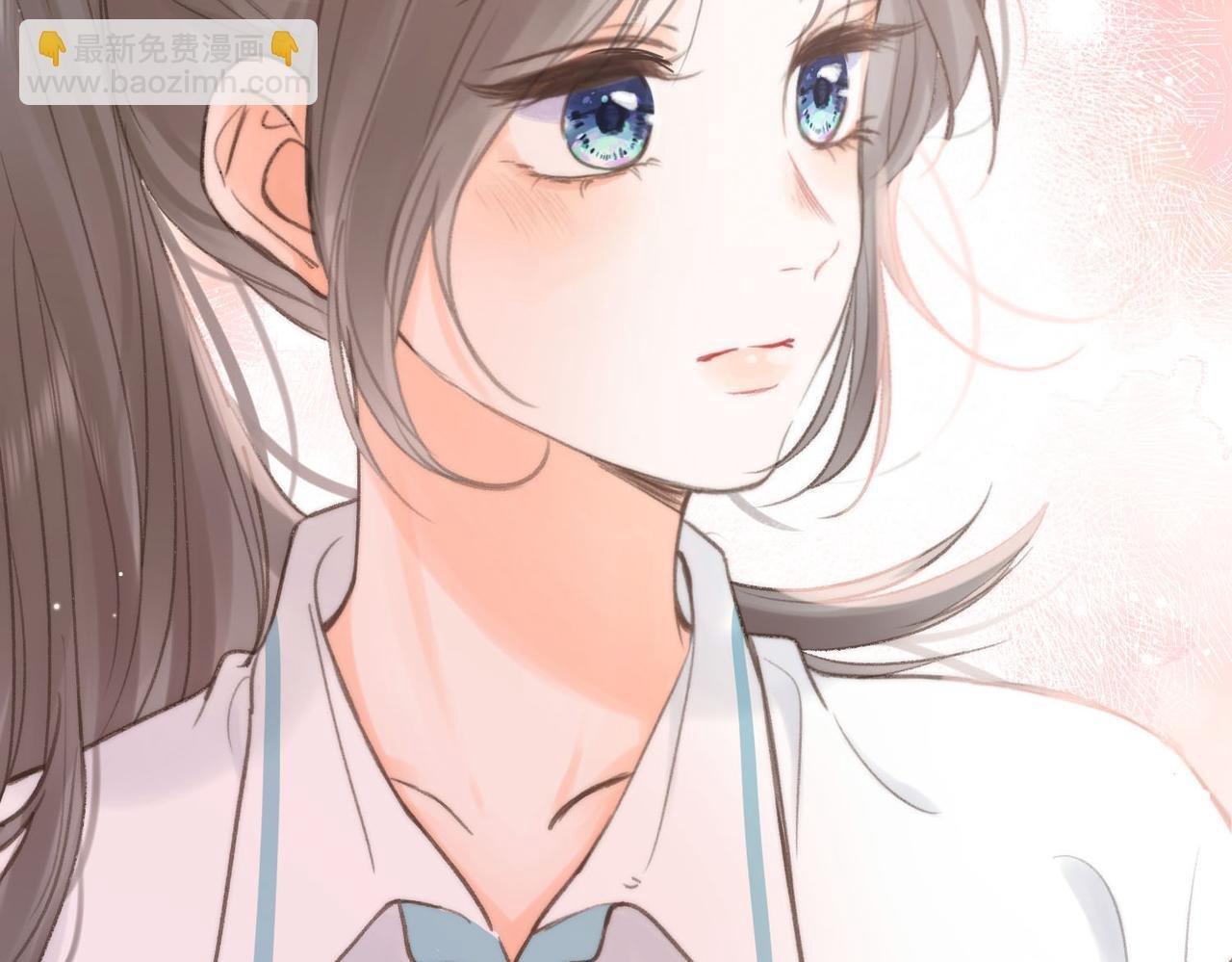 第11话 给你当爸爸？