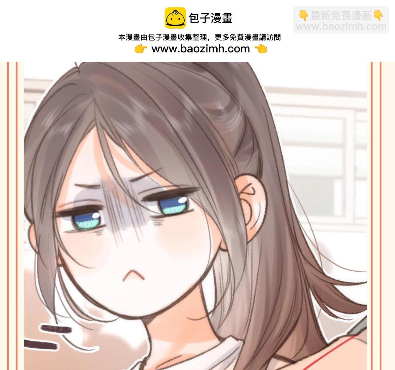 第102期 特别企划：林语惊的尴尬时刻