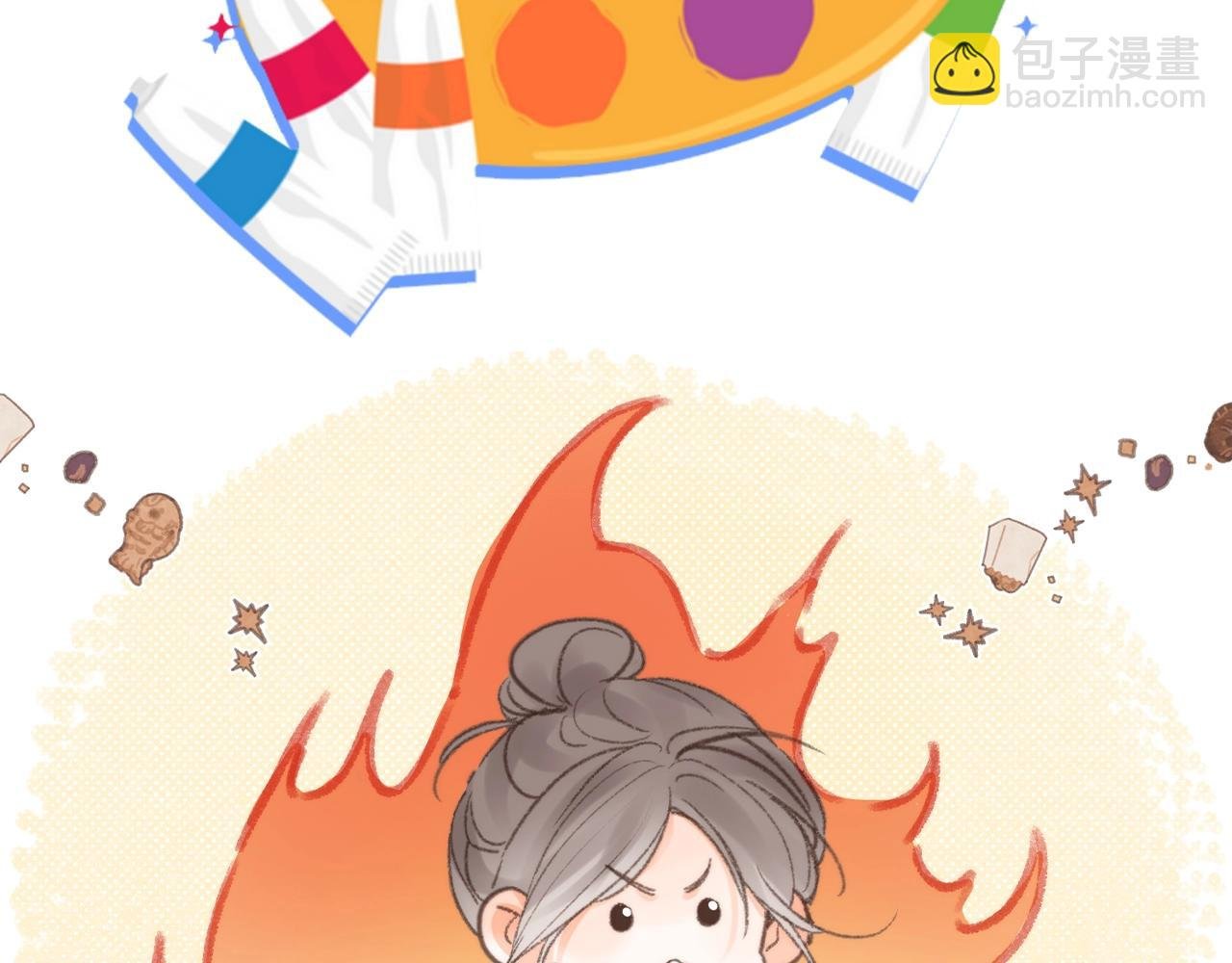 第103期 整活企划：空白填色游戏