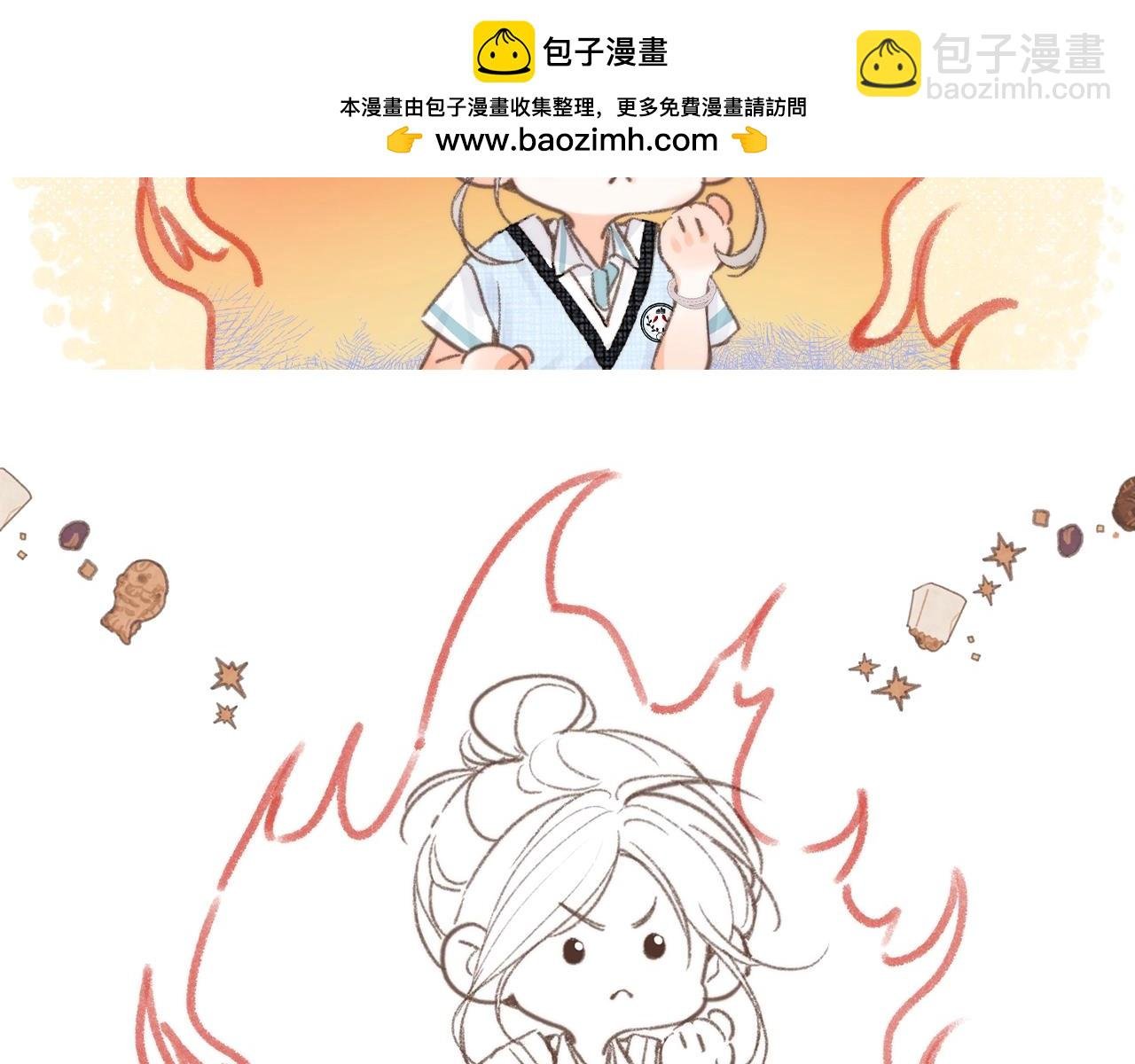 第103期 整活企划：空白填色游戏