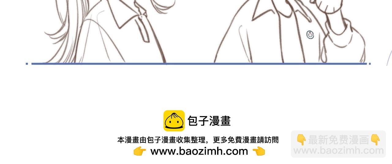 第103期 整活企划：空白填色游戏