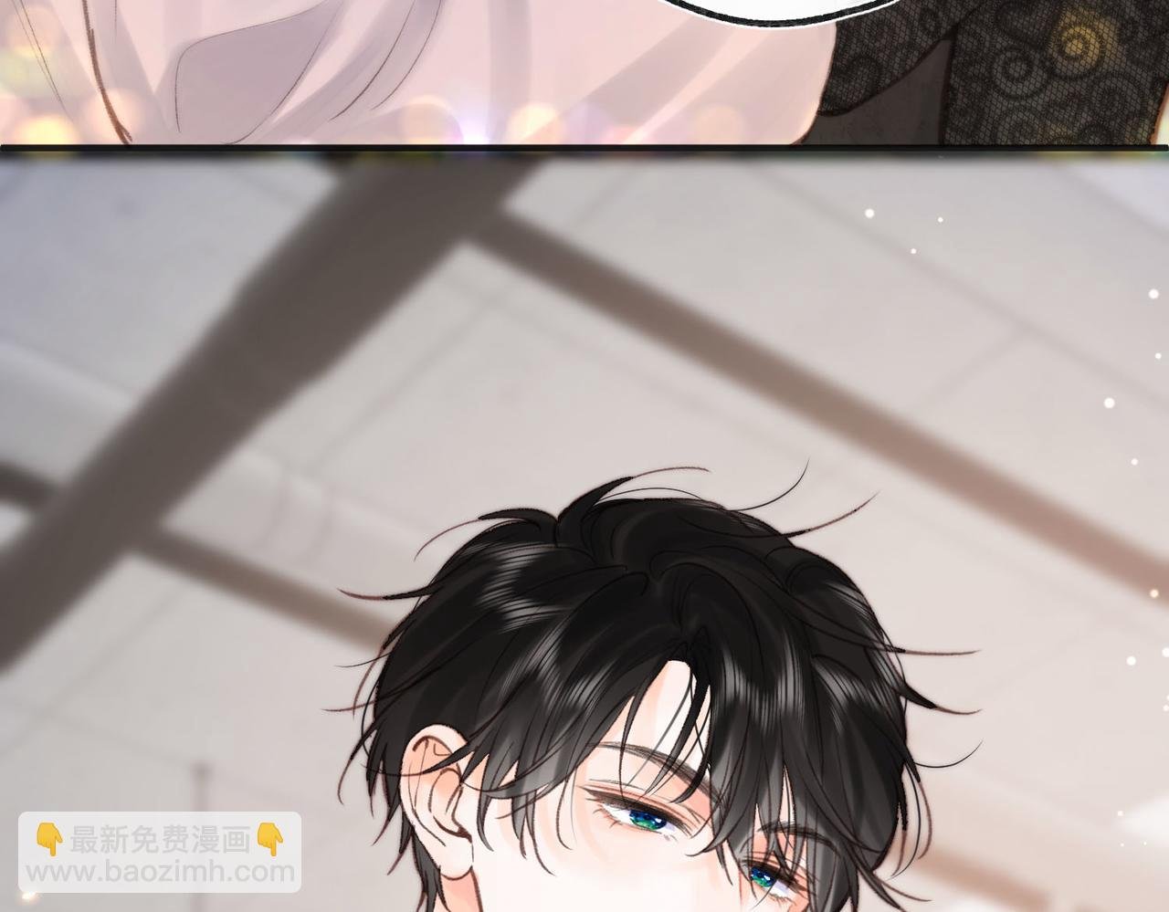 第28话 看靶心