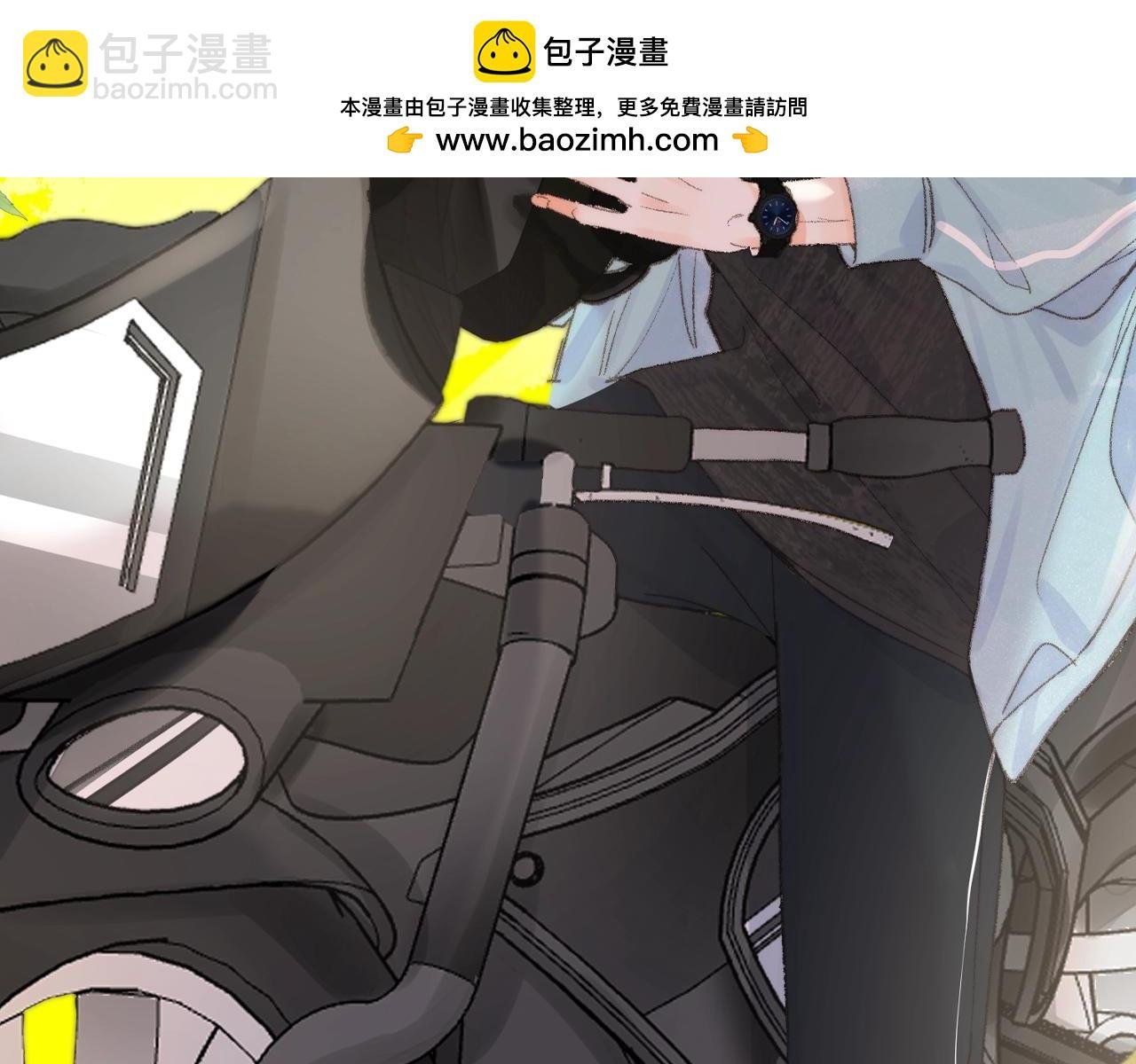 第110期 特别企划：沈倦闪现式温柔