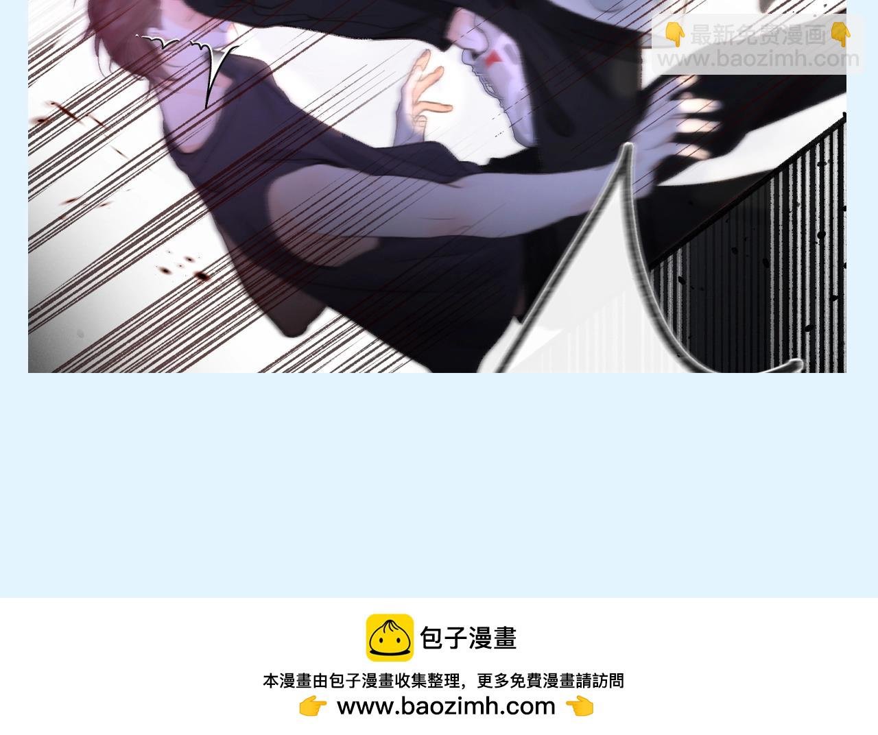 第112期 特别企划：看到xx样的林语惊，沈倦在想什么呢？