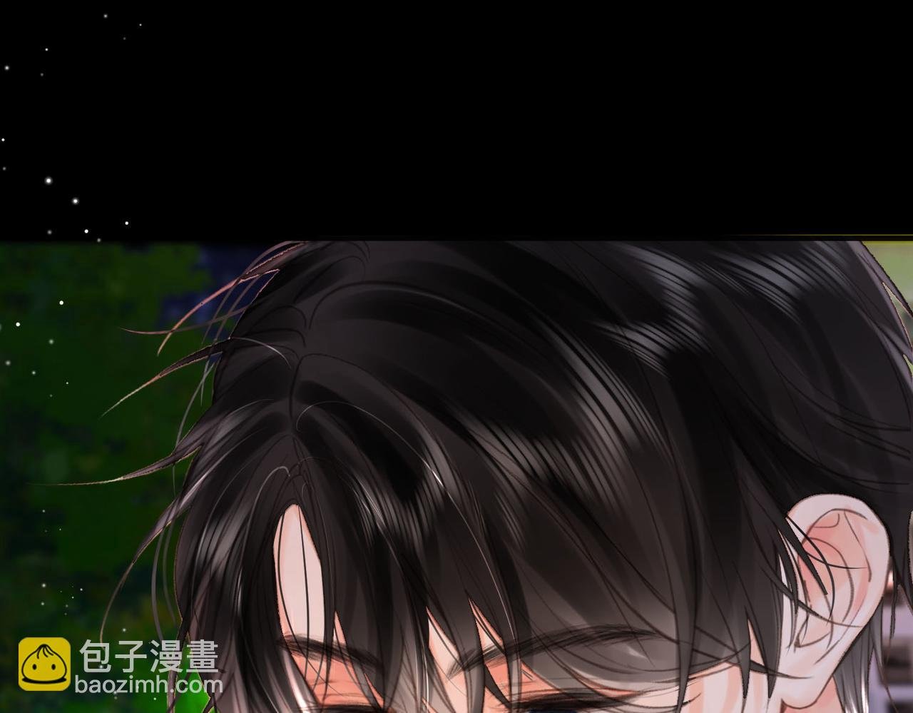 第29话 青春的悸动说来就来