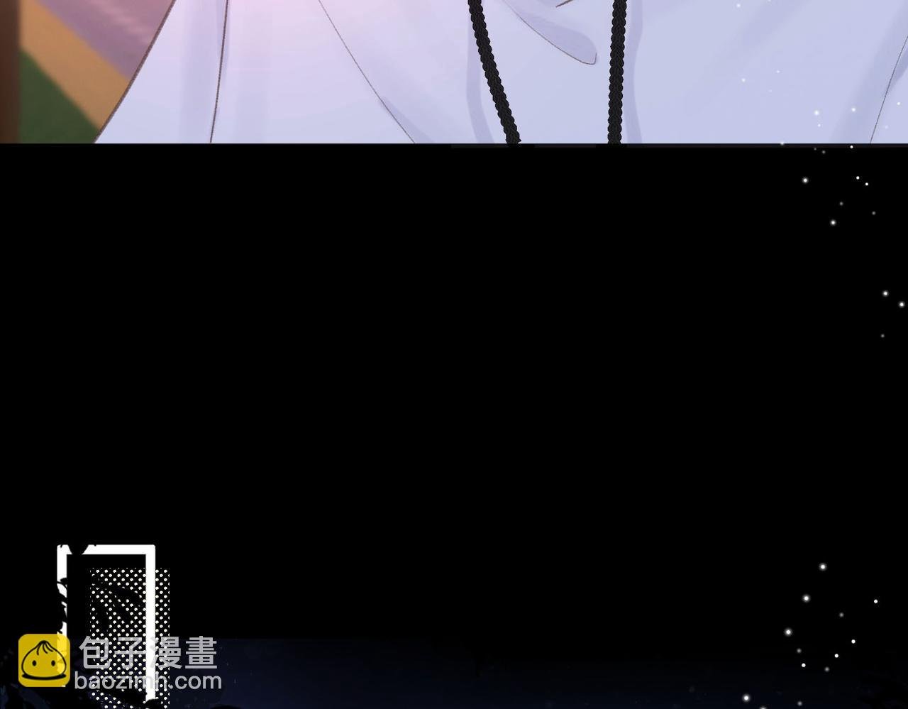 第29话 青春的悸动说来就来
