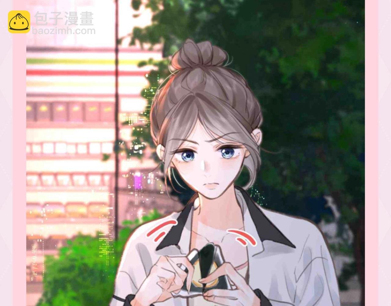 第113期 特别企划：30s文学--林语惊初印象篇