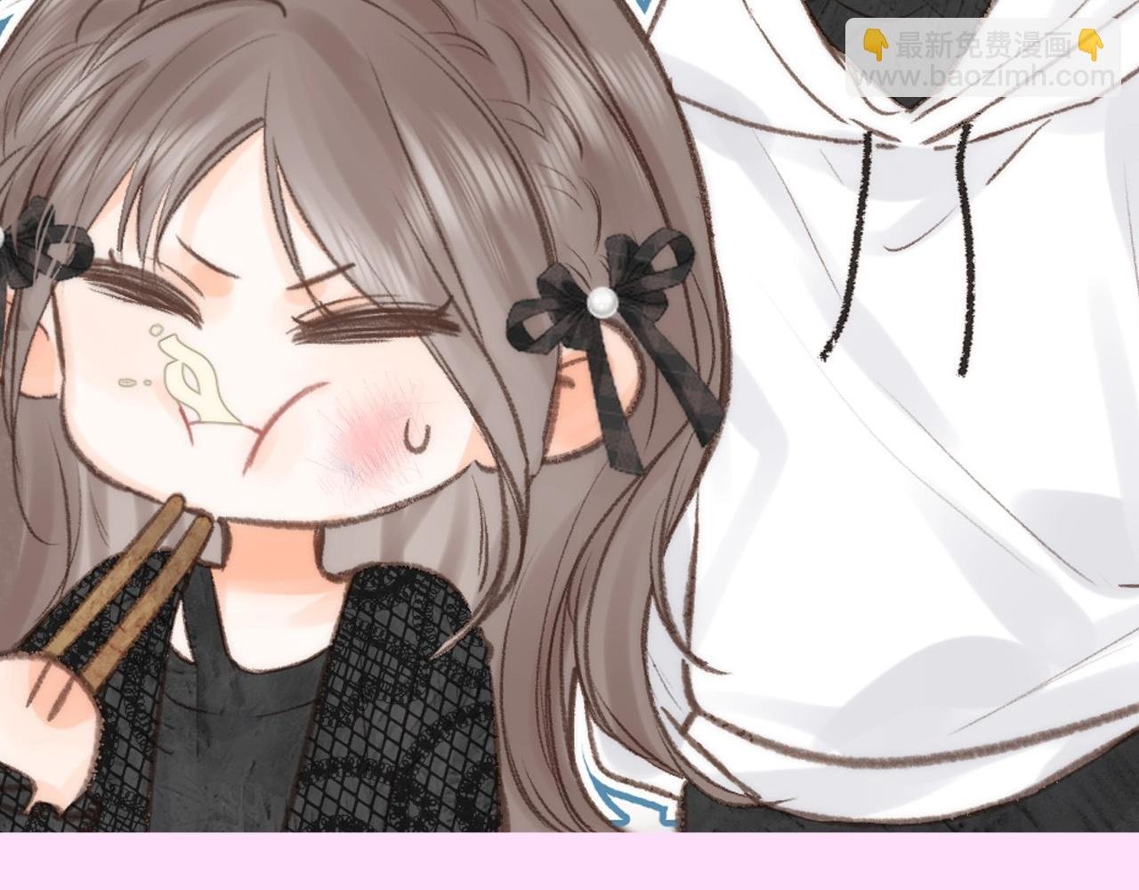 第116期 特别企划：倦鸟归林情侣壁纸