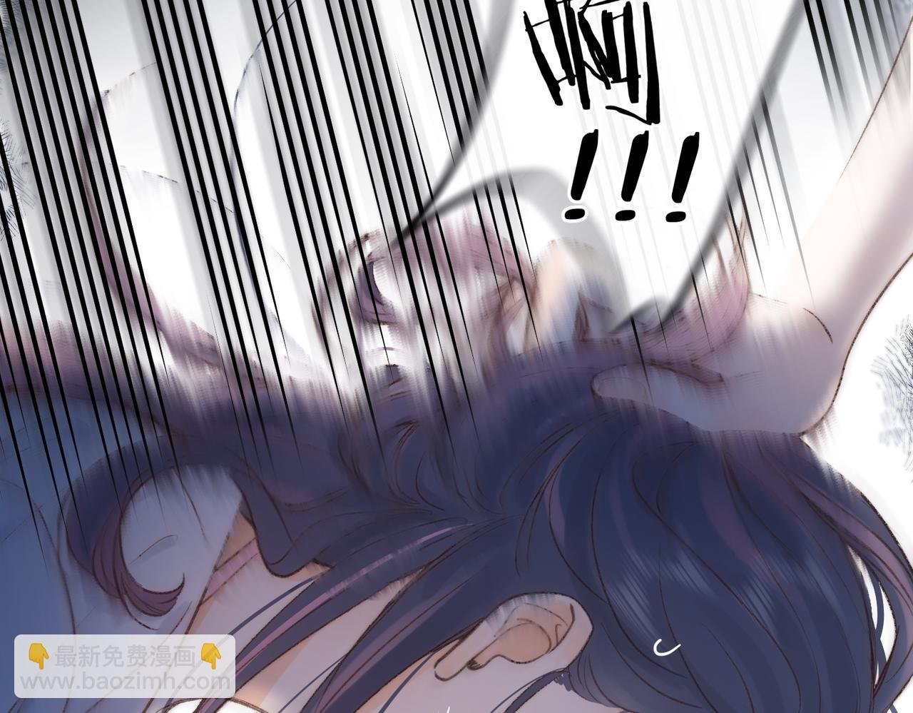 第13话 少年的悸动