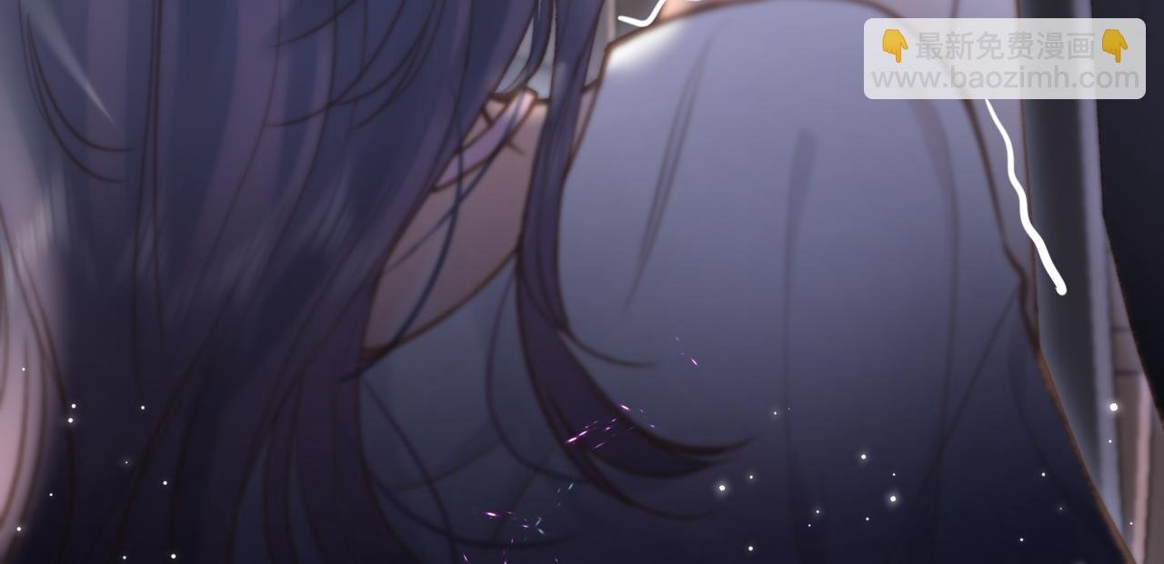 第13话 少年的悸动