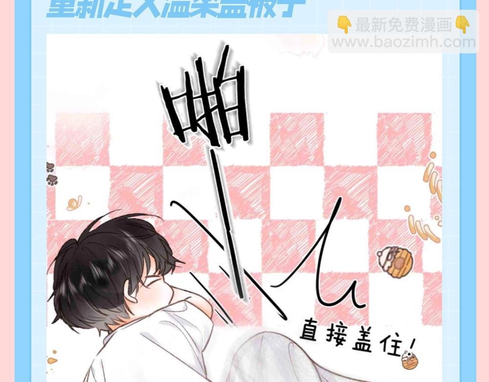 第118期 特别企划：磕一点倦鸟归林糖