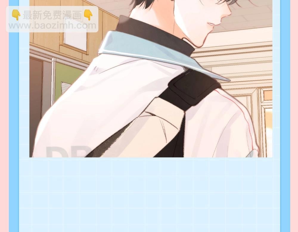 第118期 特别企划：磕一点倦鸟归林糖