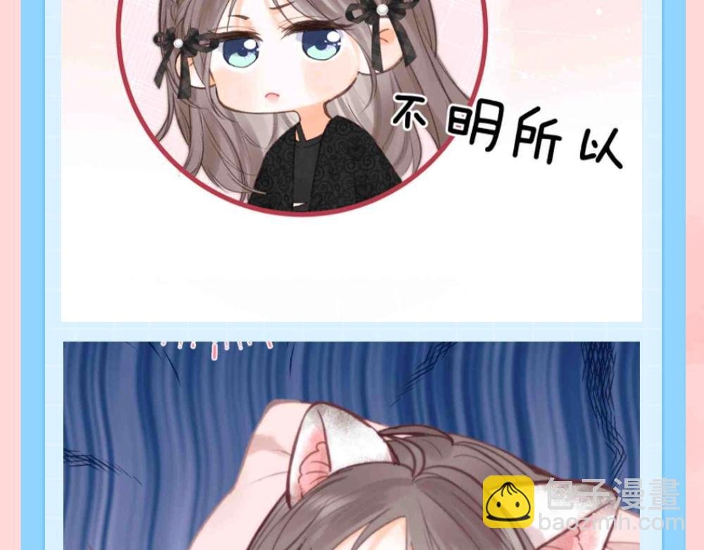 第119期 特别企划：倦鸟归林开黑头像