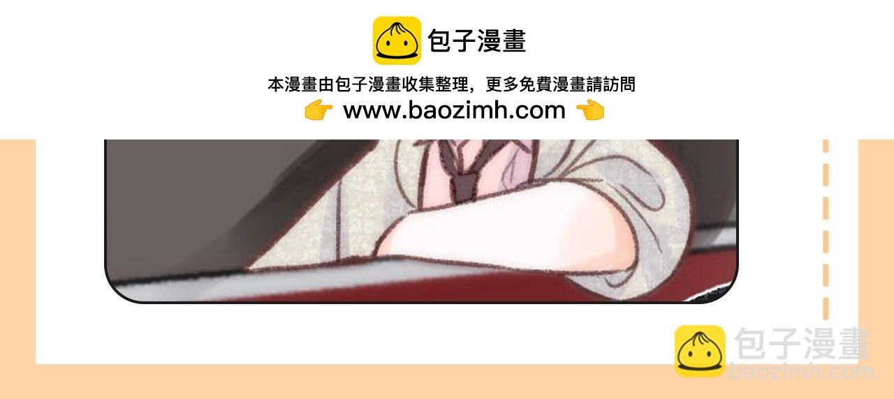 第120期 整活企划：用扑克牌打开倦鸟惊林