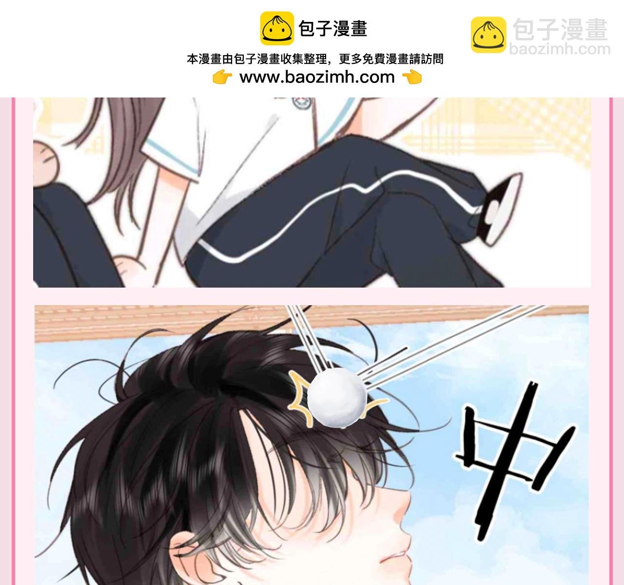 第125期 特别企划：初雪时倦鸟归林在...