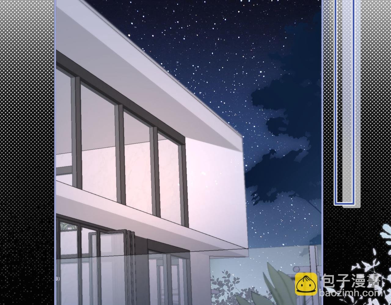 第14话 只是想说一句谢谢而已啊！