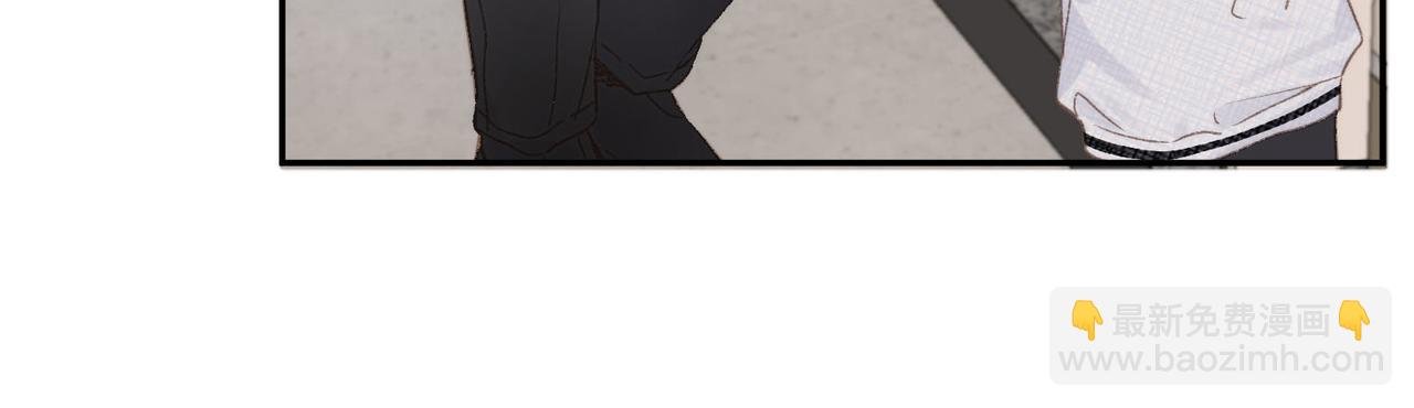 第14话 只是想说一句谢谢而已啊！