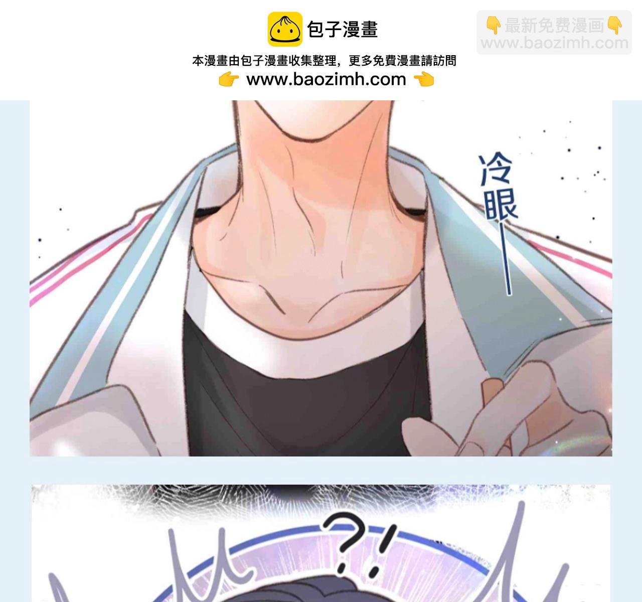 第132期 特别企划：盘点一下倦爷战绩