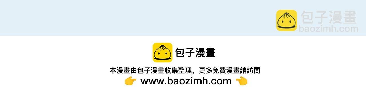 第132期 特别企划：盘点一下倦爷战绩