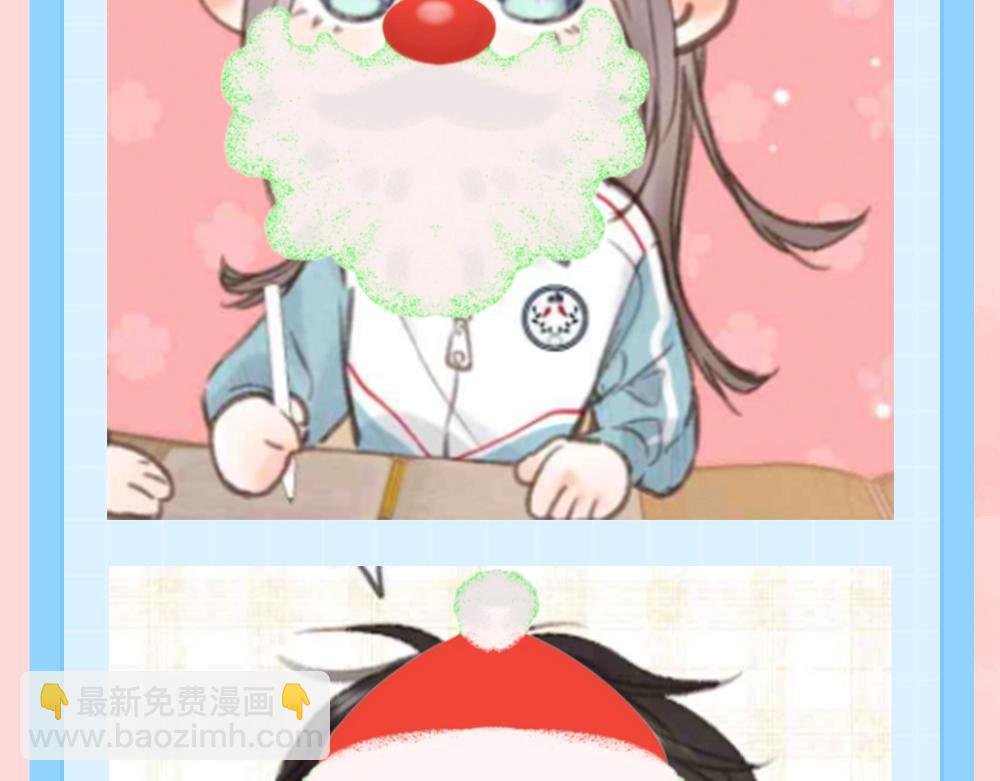 第133期 特别企划：倦鸟归林的圣诞时刻
