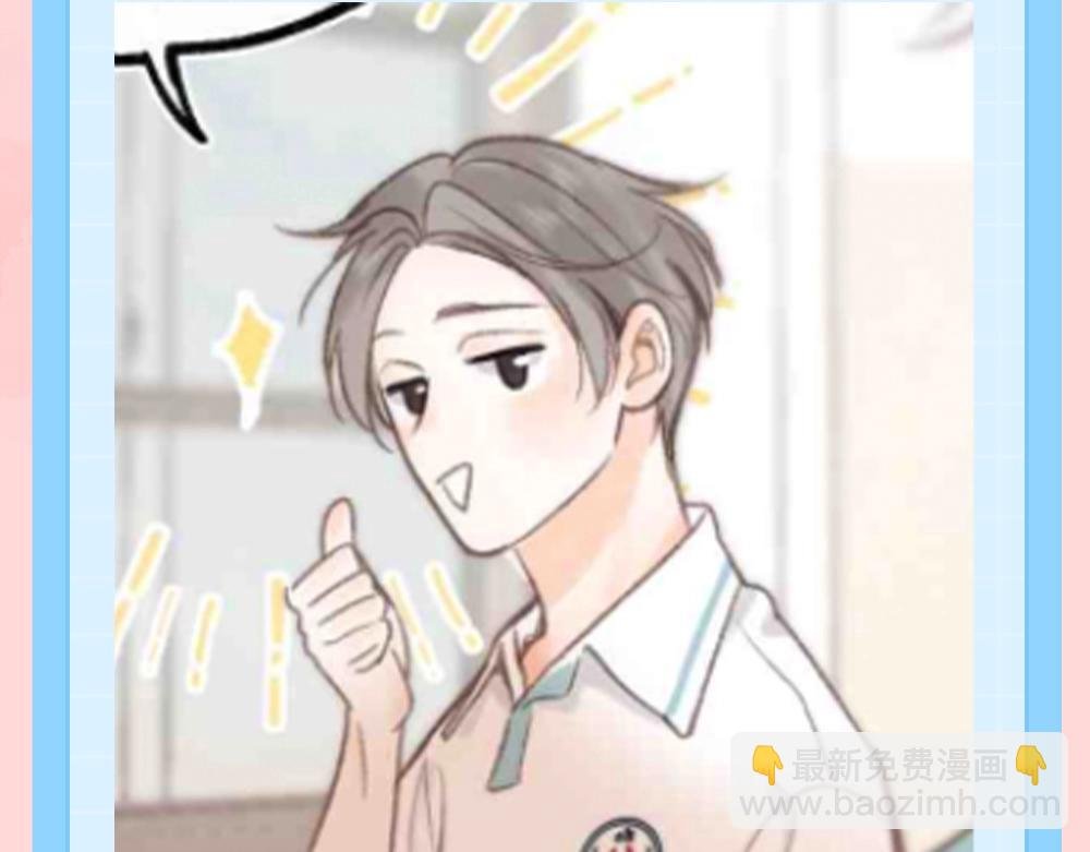 第133期 特别企划：倦鸟归林的圣诞时刻