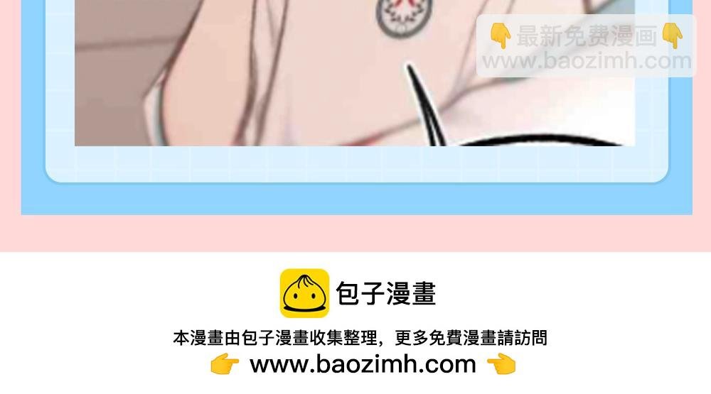 第133期 特别企划：倦鸟归林的圣诞时刻